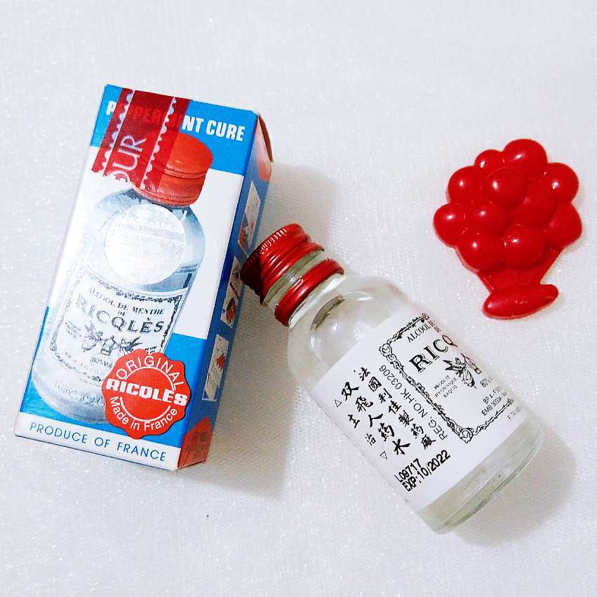 八月NO.15  不可不备的法国双飞人水  💊好久娃没泡澡