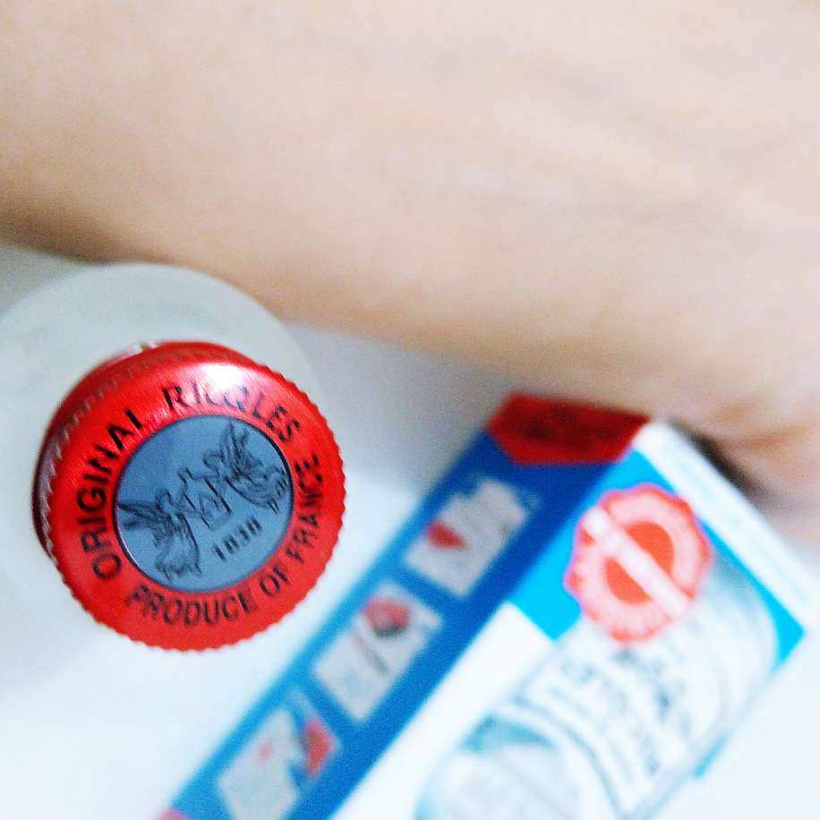 八月NO.15  不可不备的法国双飞人水  💊好久娃没泡澡