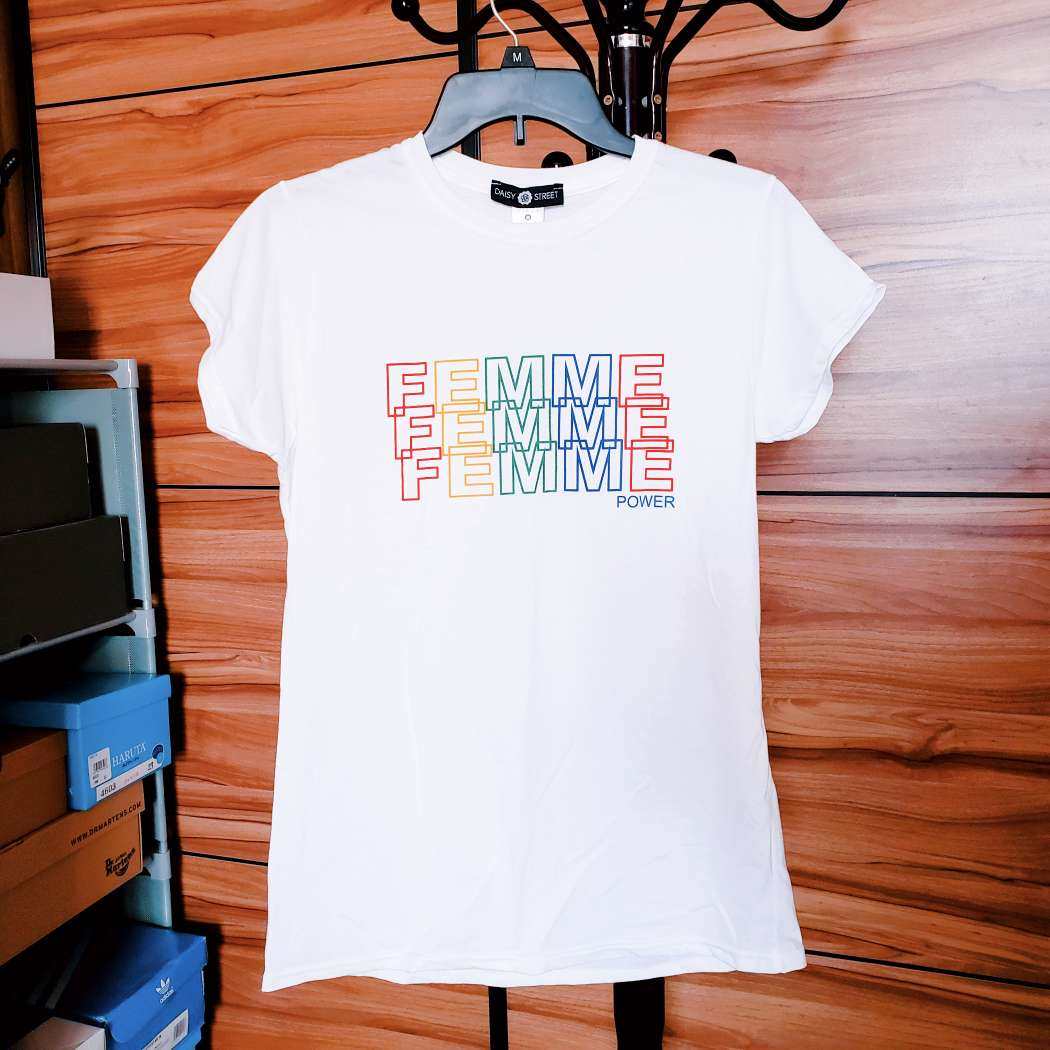 《买服装尺码参考☞Daisy Street &Adidas 