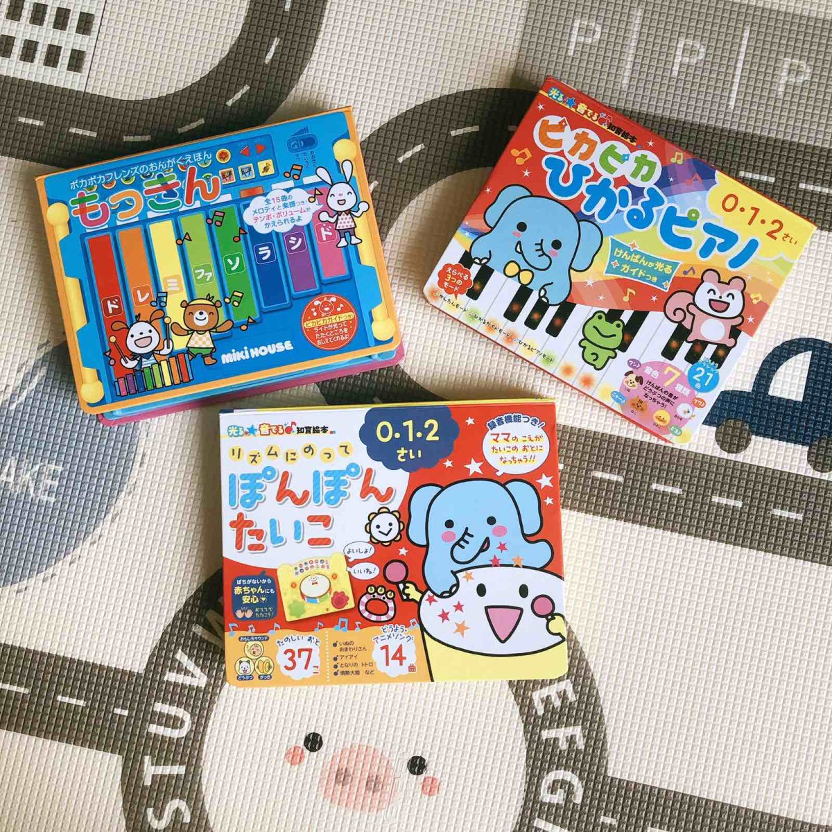 jpgoodbuy日本转运让日亚购物像淘宝一样方便，大赞！ 