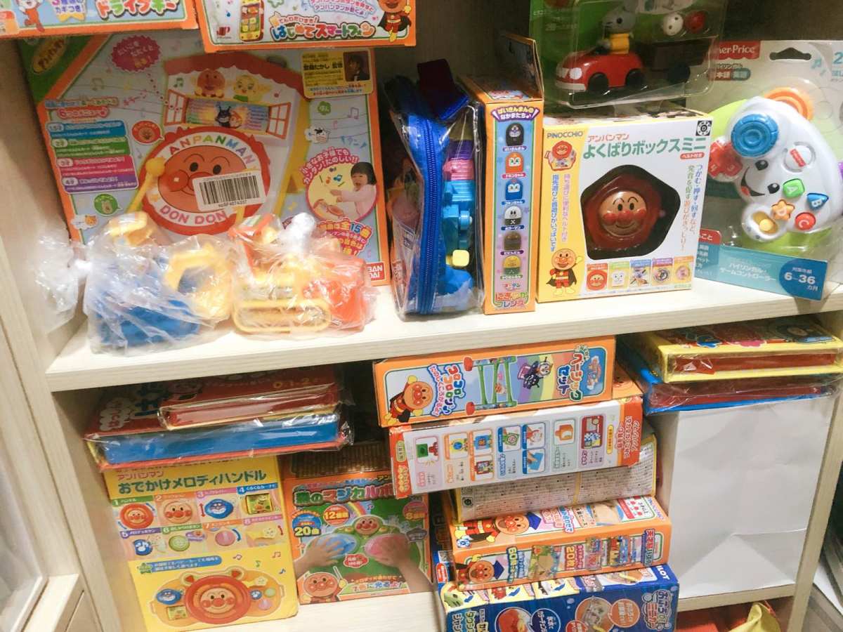 jpgoodbuy日本转运让日亚购物像淘宝一样方便，大赞！ 