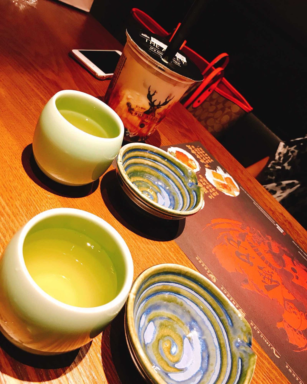 哎哟哟，海岸城商圈 开了一家超级实诚的寿司🍣饭店。不说不知