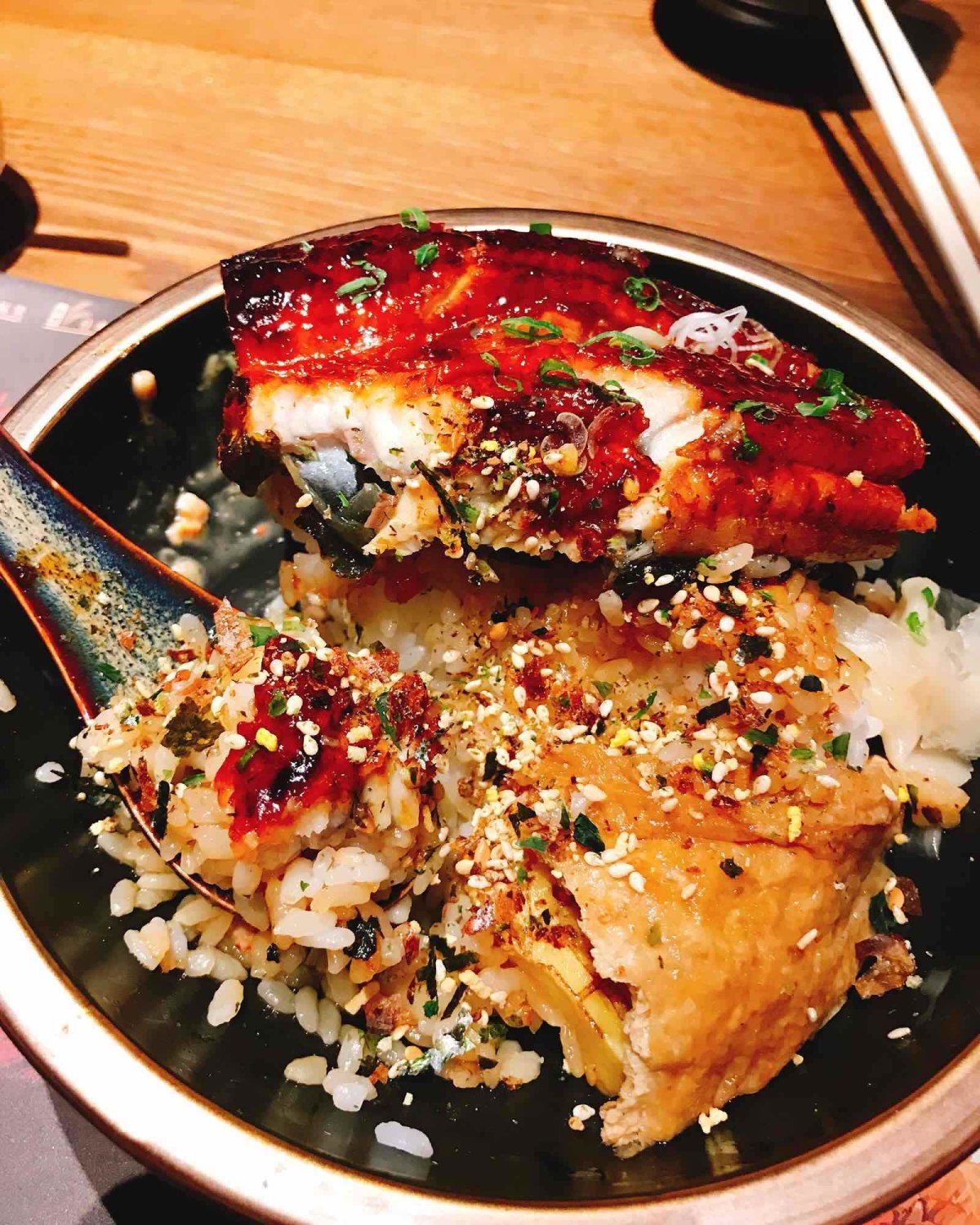 哎哟哟，海岸城商圈 开了一家超级实诚的寿司🍣饭店。不说不知