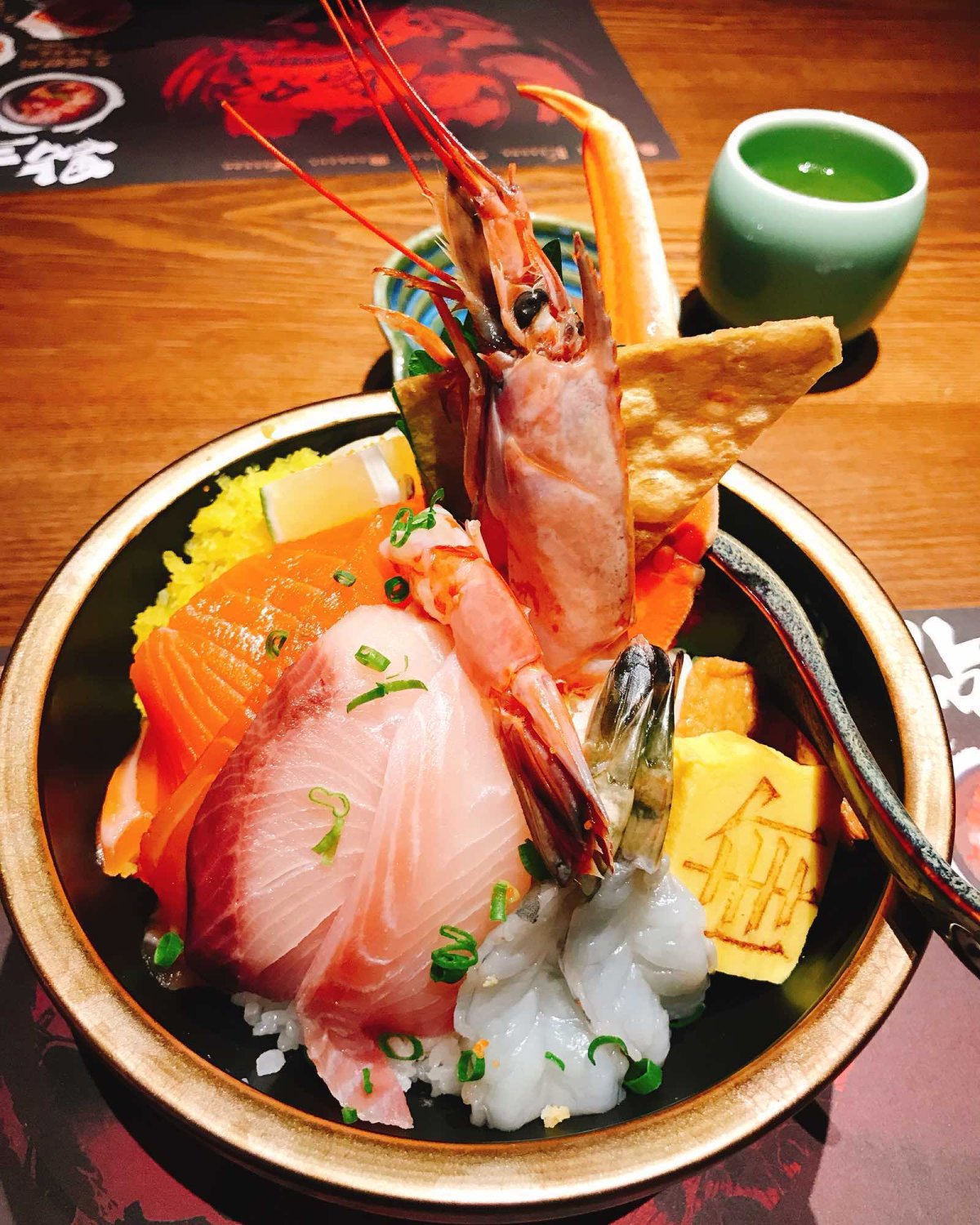 哎哟哟，海岸城商圈 开了一家超级实诚的寿司🍣饭店。不说不知