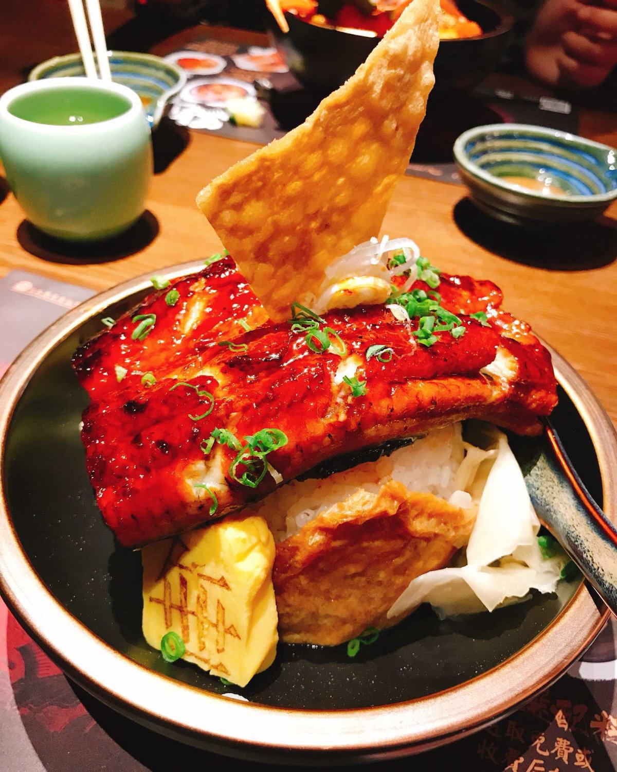 哎哟哟，海岸城商圈 开了一家超级实诚的寿司🍣饭店。不说不知