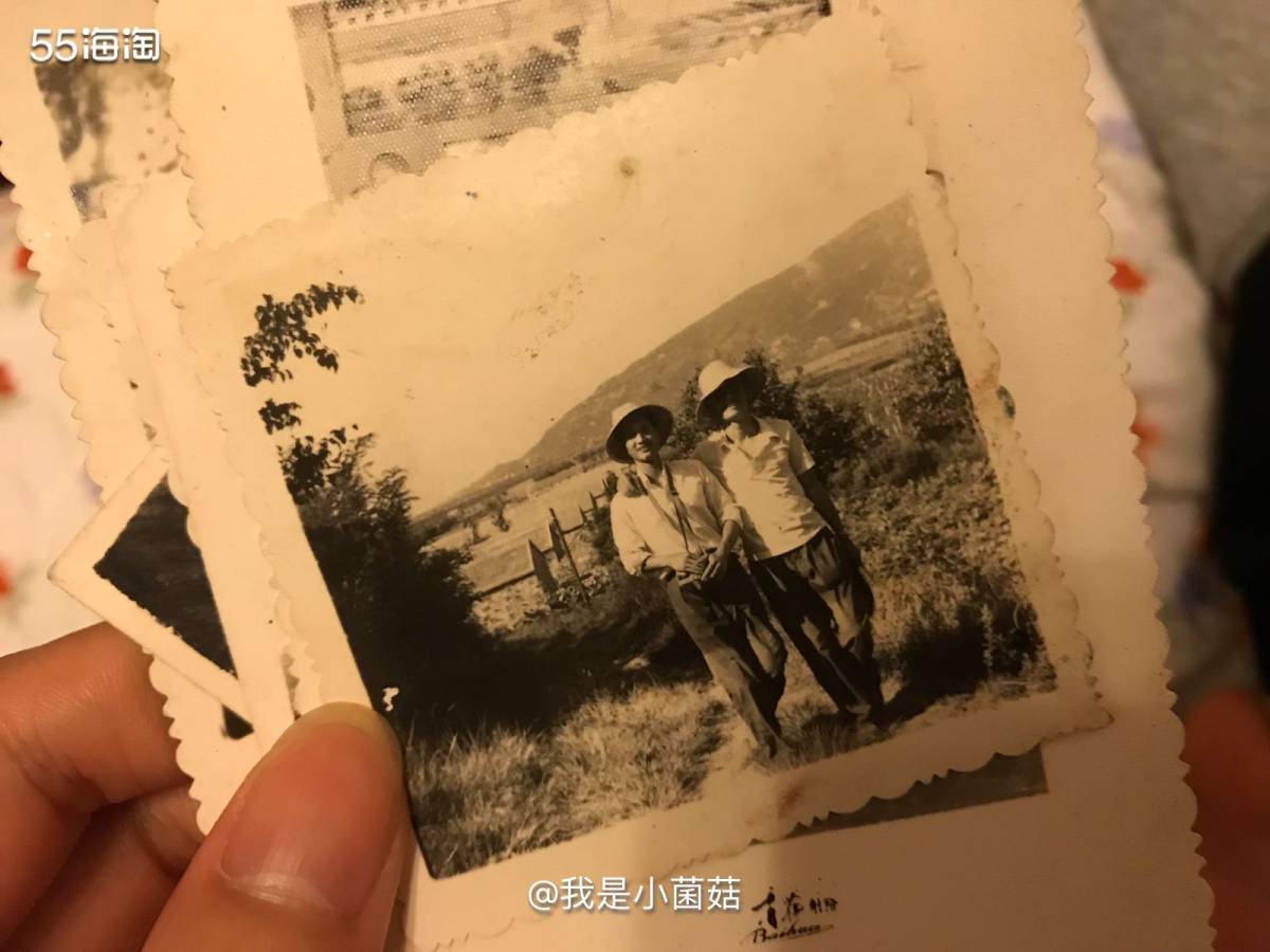#七夕怎么过！# 看到大家都在撒狗粮🤣 忍不住分享一波前世