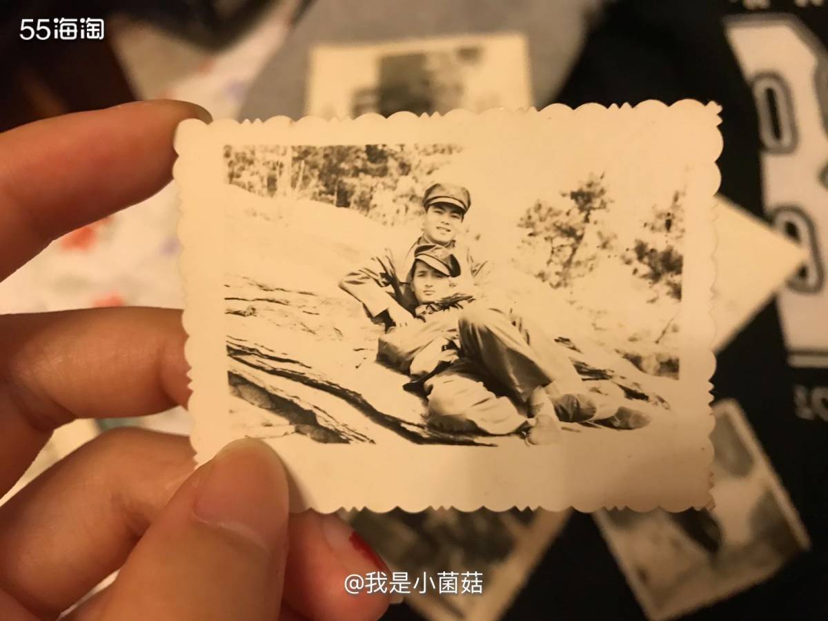 #七夕怎么过！# 看到大家都在撒狗粮🤣 忍不住分享一波前世