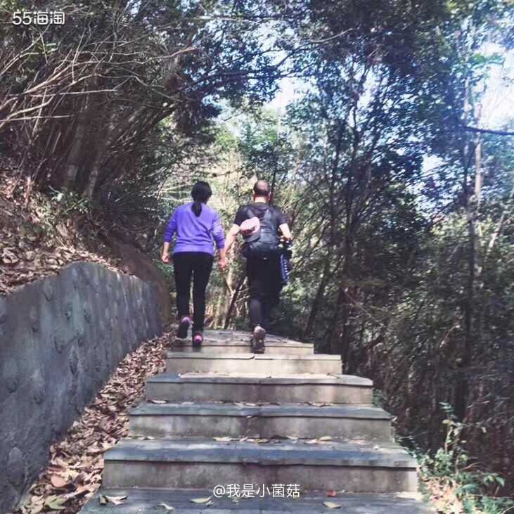 #七夕怎么过！# 看到大家都在撒狗粮🤣 忍不住分享一波前世