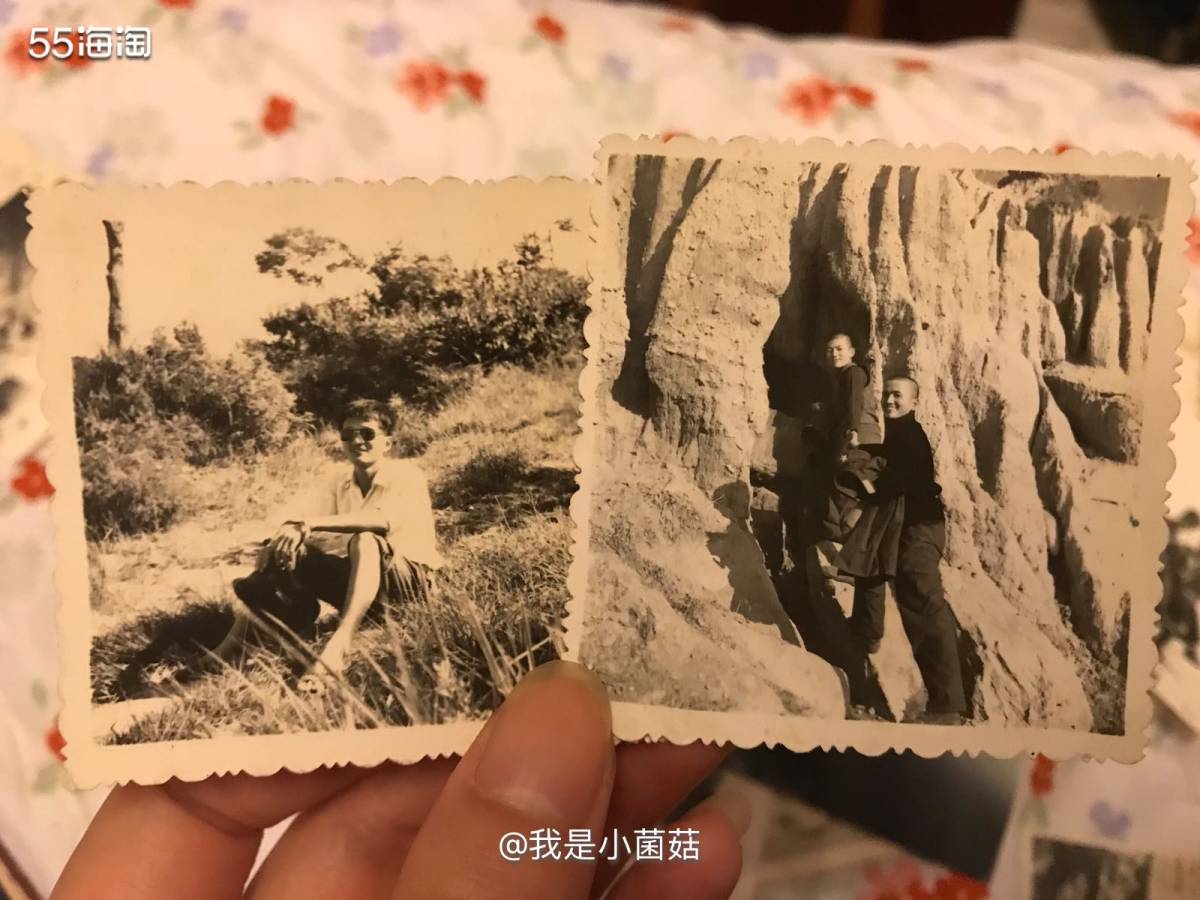 #七夕怎么过！# 看到大家都在撒狗粮🤣 忍不住分享一波前世
