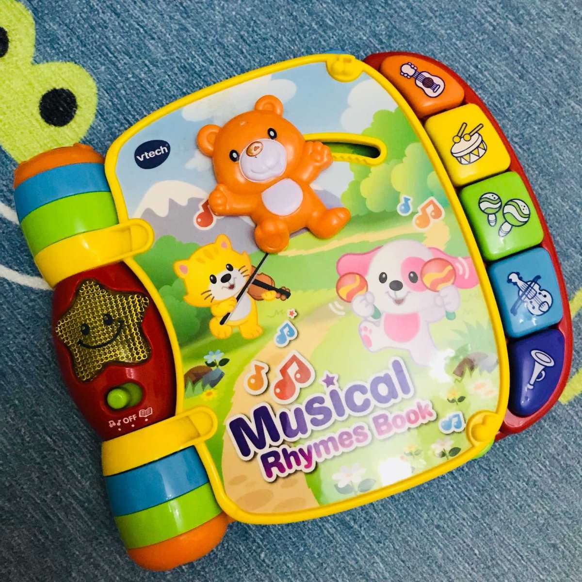 伟易达（Vtech）早教玩具,选择超级多啊！大家可以去英淘网