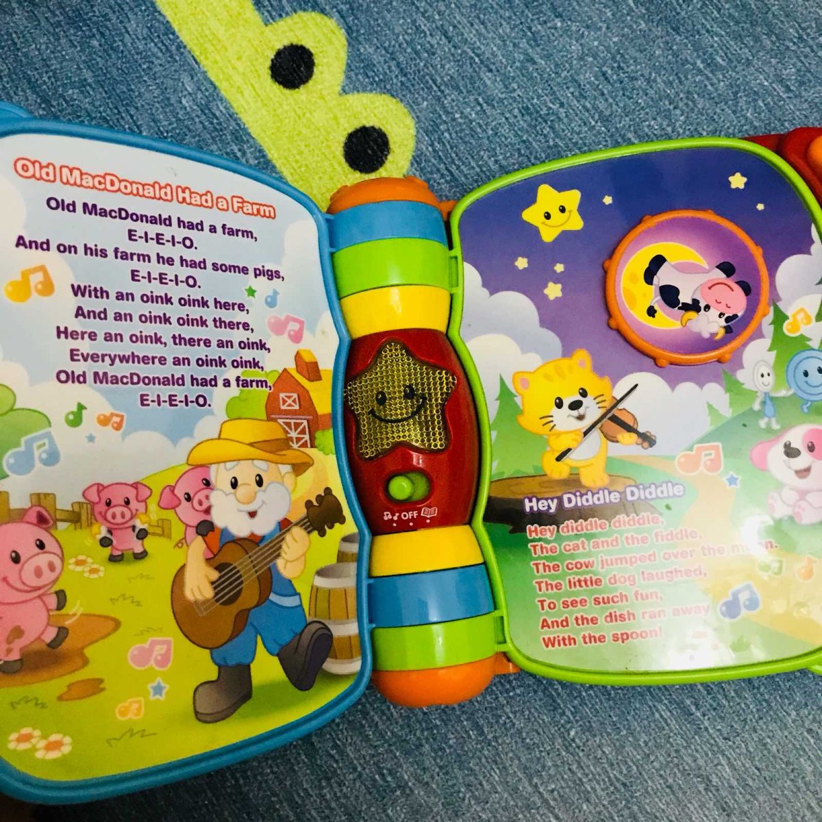 伟易达（Vtech）早教玩具,选择超级多啊！大家可以去英淘网