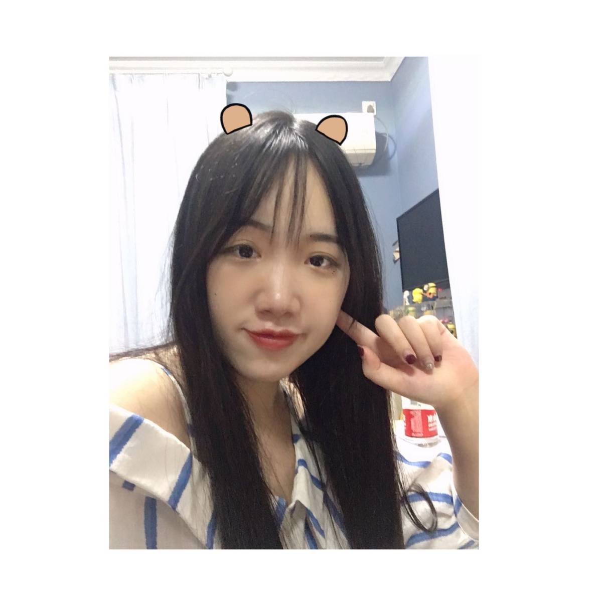 【真的有用！】入坑两三个月了，第一次买精华也是不太抱有什么期
