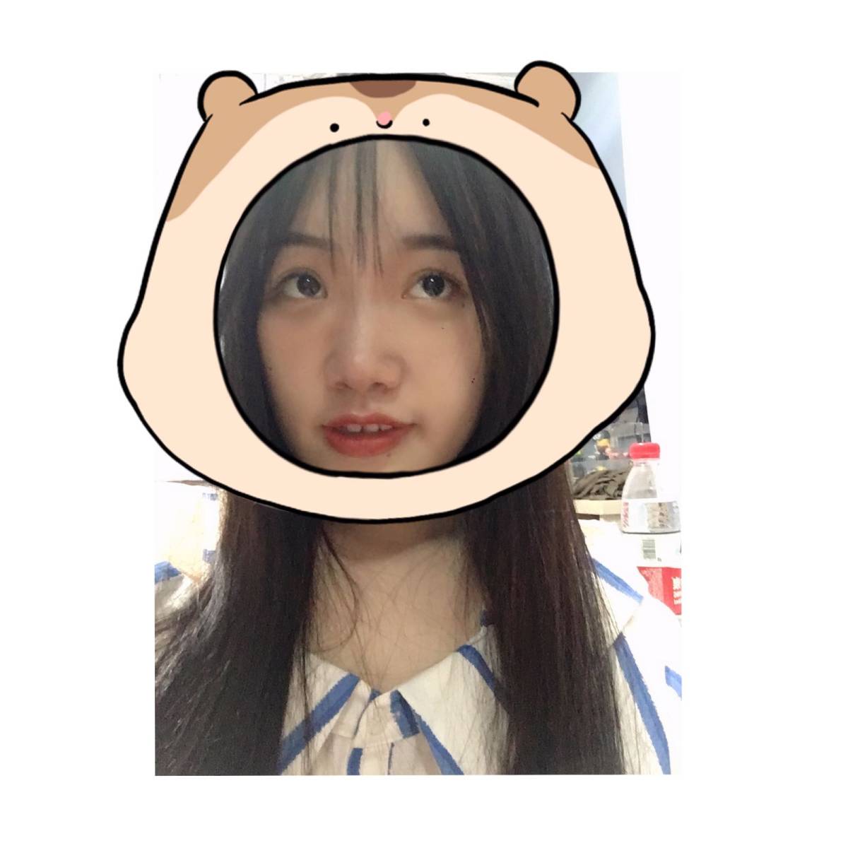 【真的有用！】入坑两三个月了，第一次买精华也是不太抱有什么期
