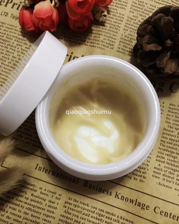 💓爱用面膜大推介💓 ❣️jayjun水光面膜❣️ 这款面