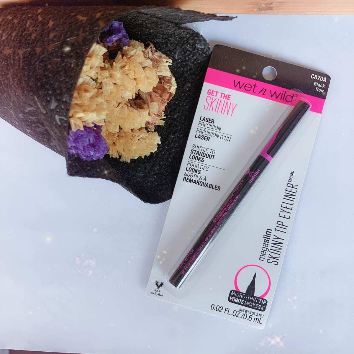 八月晒单也疯狂第三篇 本篇为开箱篇，这是在walgreens