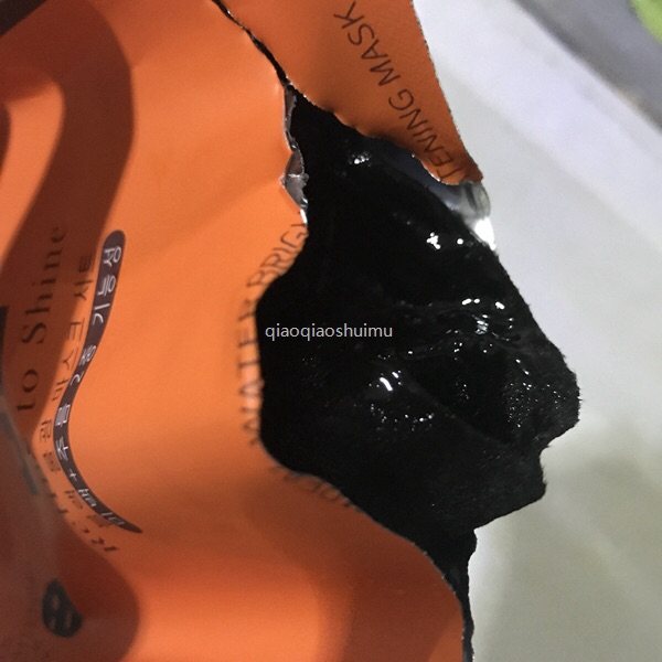 💓爱用面膜大推介💓 ❣️jayjun水光面膜❣️ 这款面