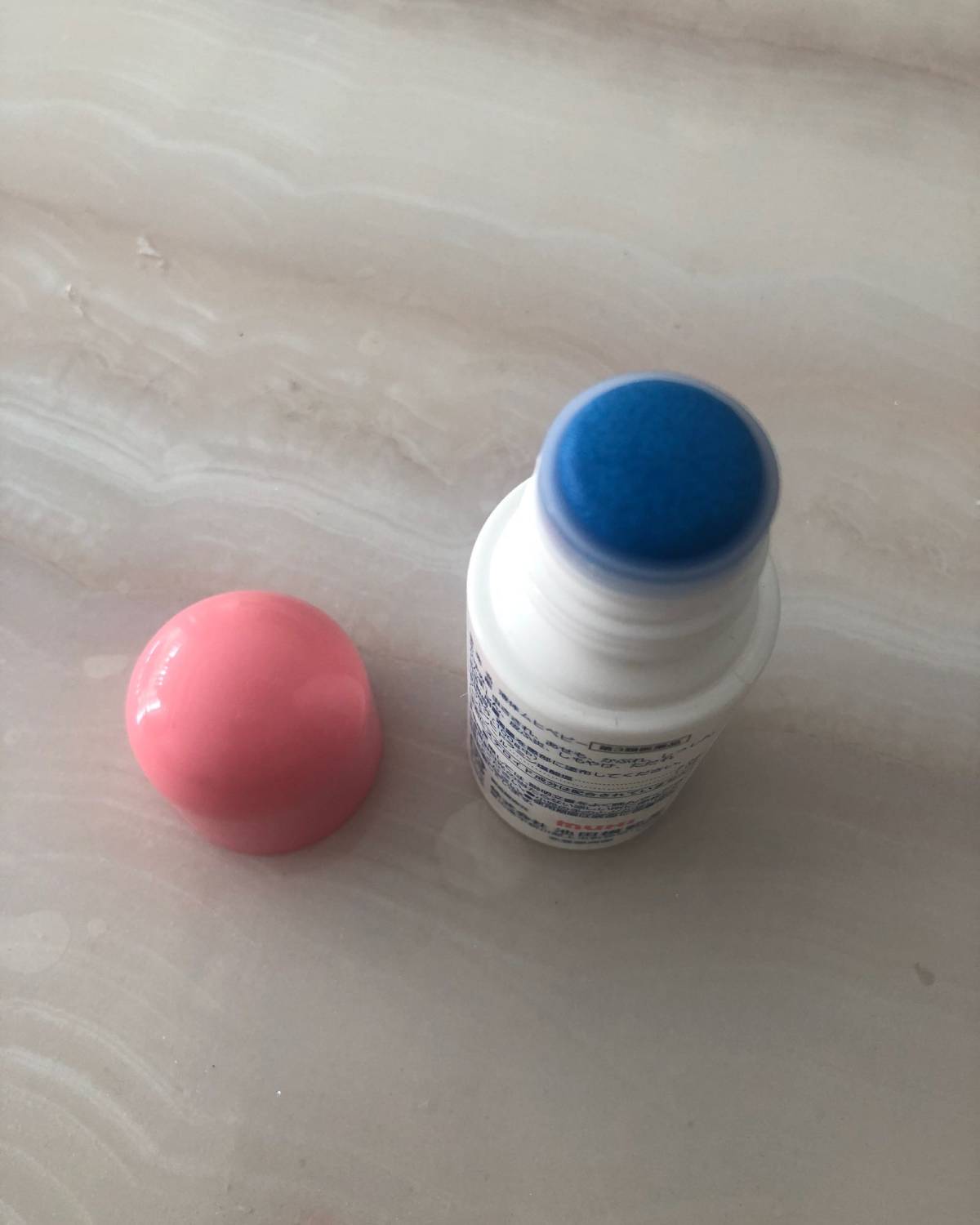 这么神奇的东西为什么我现在才知道呢？ 每一个夏天都要被蚊虫叮