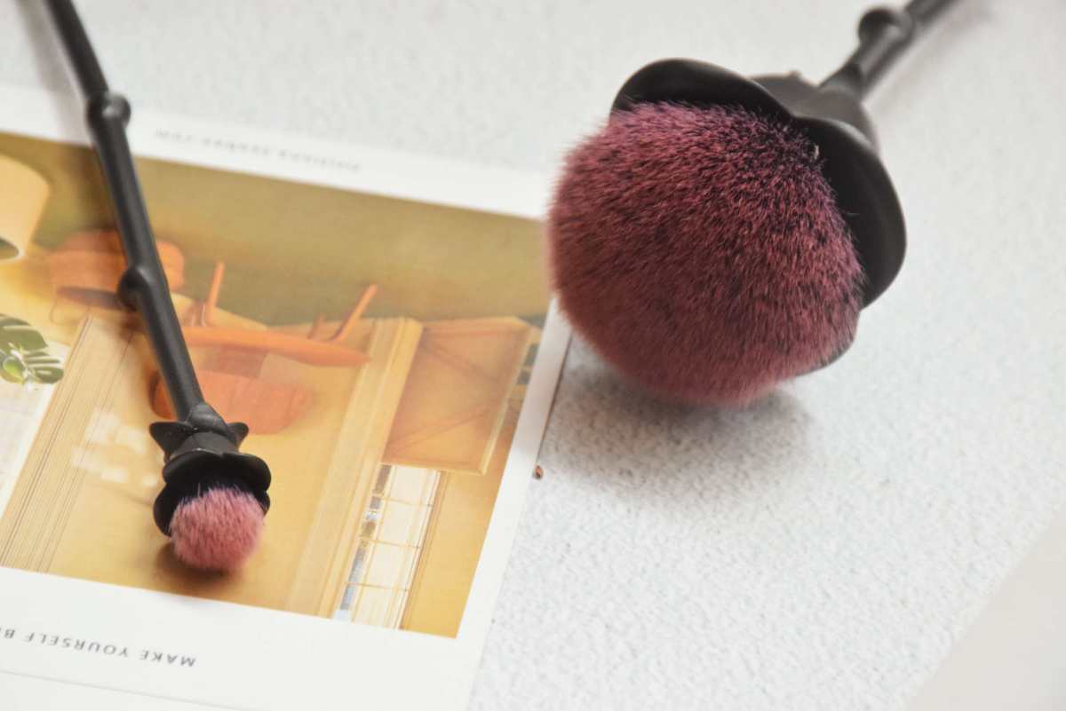 8月打卡之高颜值套刷。 💕 最近新入手的wet n wil