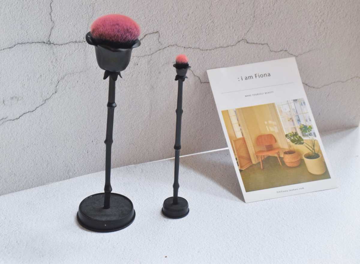 8月打卡之高颜值套刷。 💕 最近新入手的wet n wil