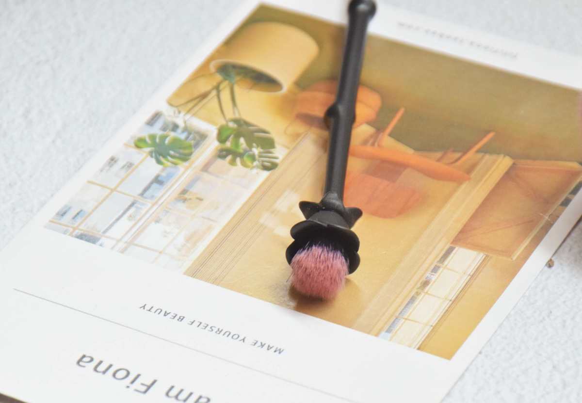 8月打卡之高颜值套刷。 💕 最近新入手的wet n wil