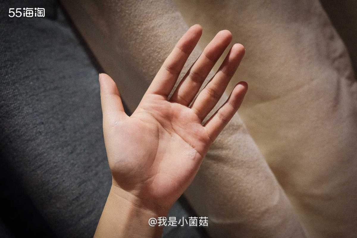 11  First Aid Beaty洁面  估计最出名的是