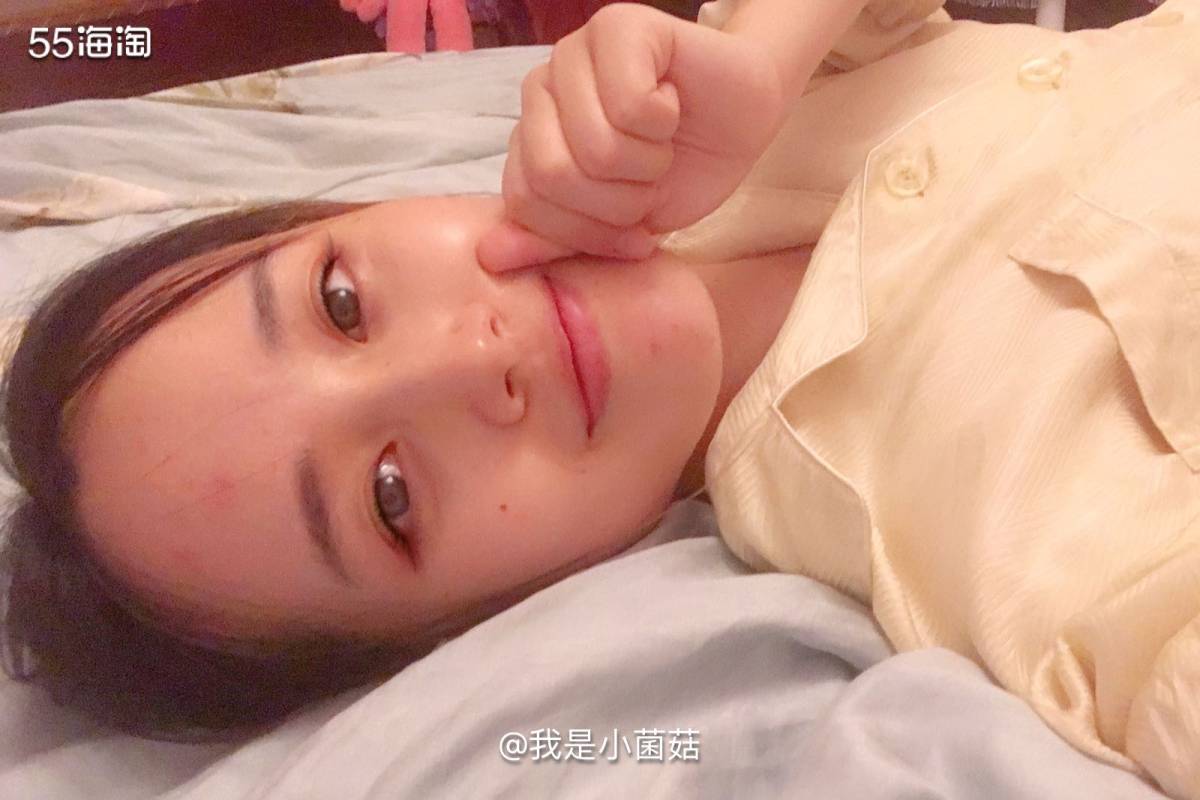 11  First Aid Beaty洁面  估计最出名的是