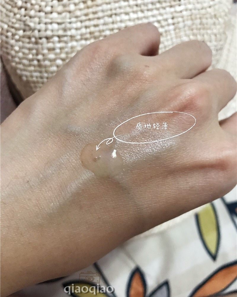 🌼Peter Thomas Roth的这款玻尿酸高补水保湿
