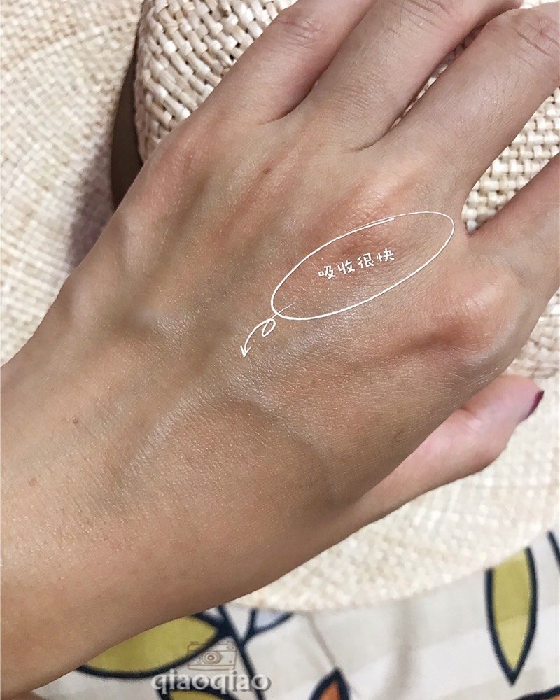 🌼Peter Thomas Roth的这款玻尿酸高补水保湿