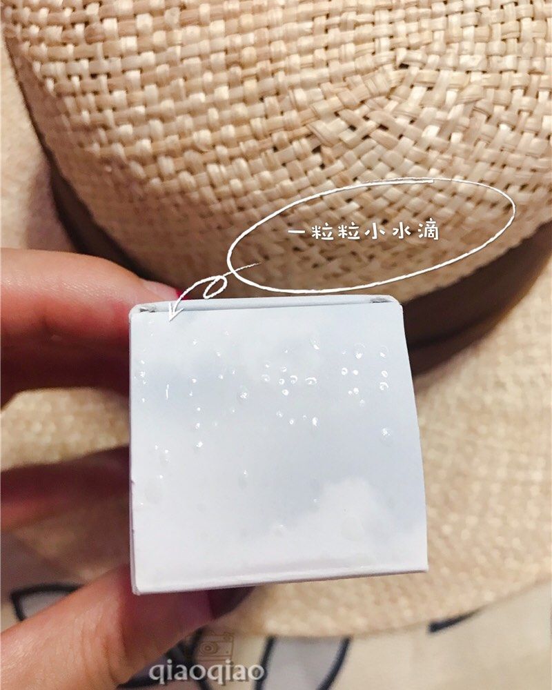 🌼Peter Thomas Roth的这款玻尿酸高补水保湿
