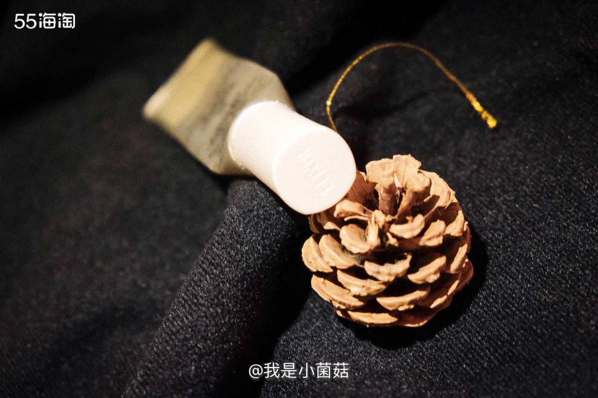 8 日本的Elixir眼霜15ml，购于日本 是我目前为止觉