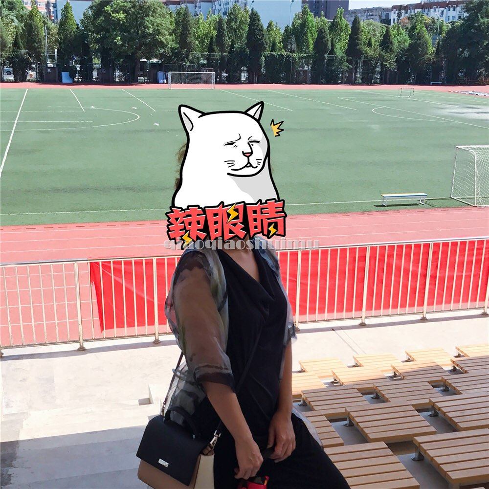 Kate Spade（简称KS）大家一定都不陌生。我对牌子的