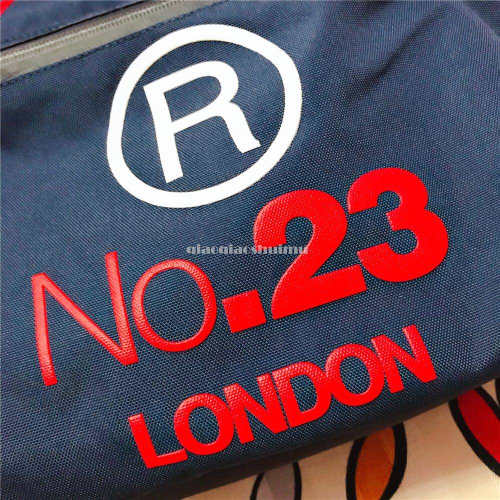 作为一个贤妻良母，我觉得海淘不能只给自己买，时不时也得给老公