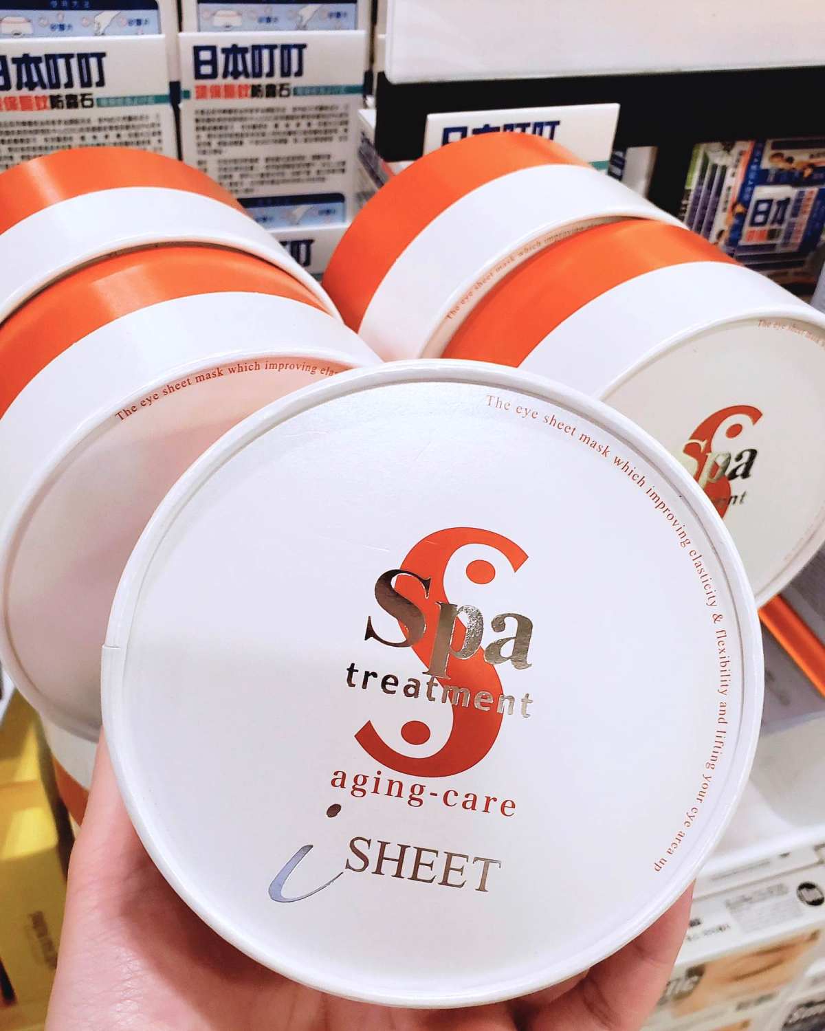 中国香港购物攻略🛍️一站式购齐各类平价好物✨ ——————