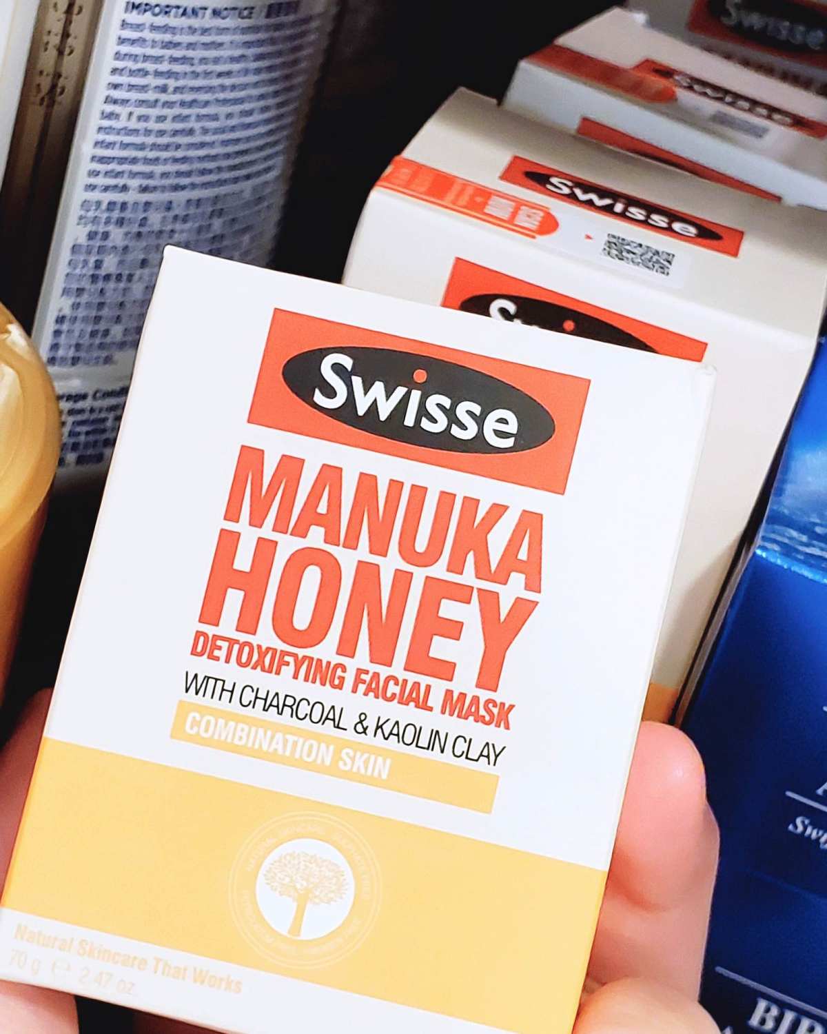 中国香港购物攻略🛍️一站式购齐各类平价好物✨ ——————