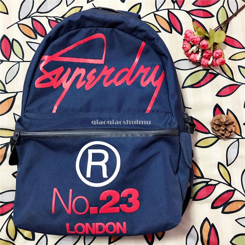 作为一个贤妻良母，我觉得海淘不能只给自己买，时不时也得给老公