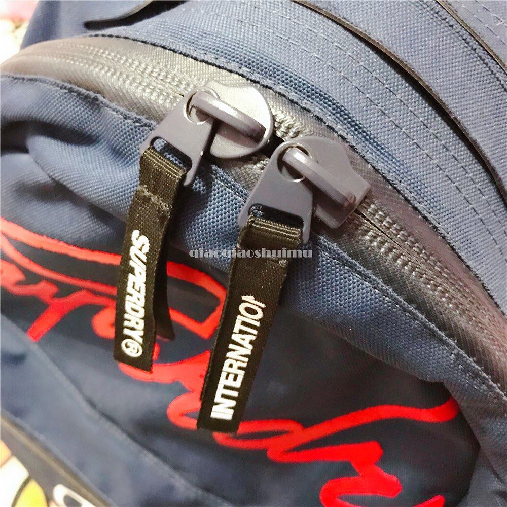 作为一个贤妻良母，我觉得海淘不能只给自己买，时不时也得给老公