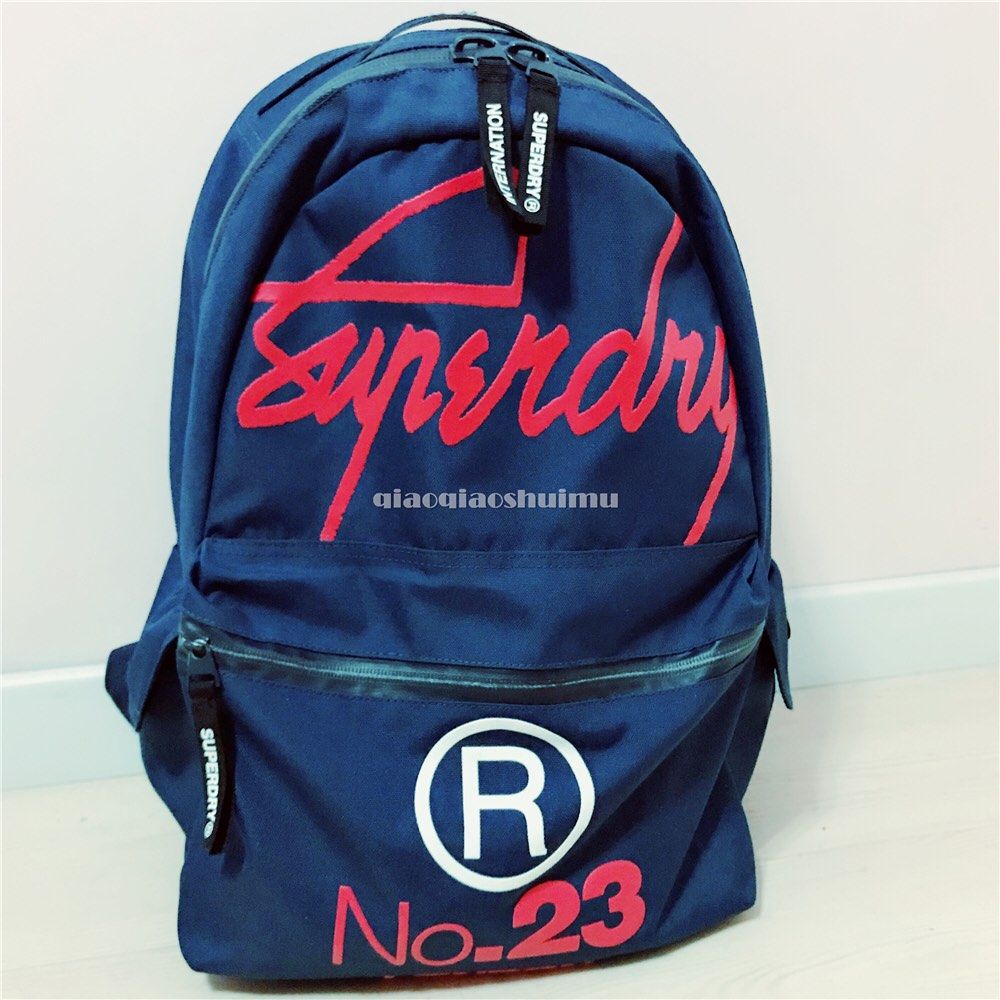 作为一个贤妻良母，我觉得海淘不能只给自己买，时不时也得给老公