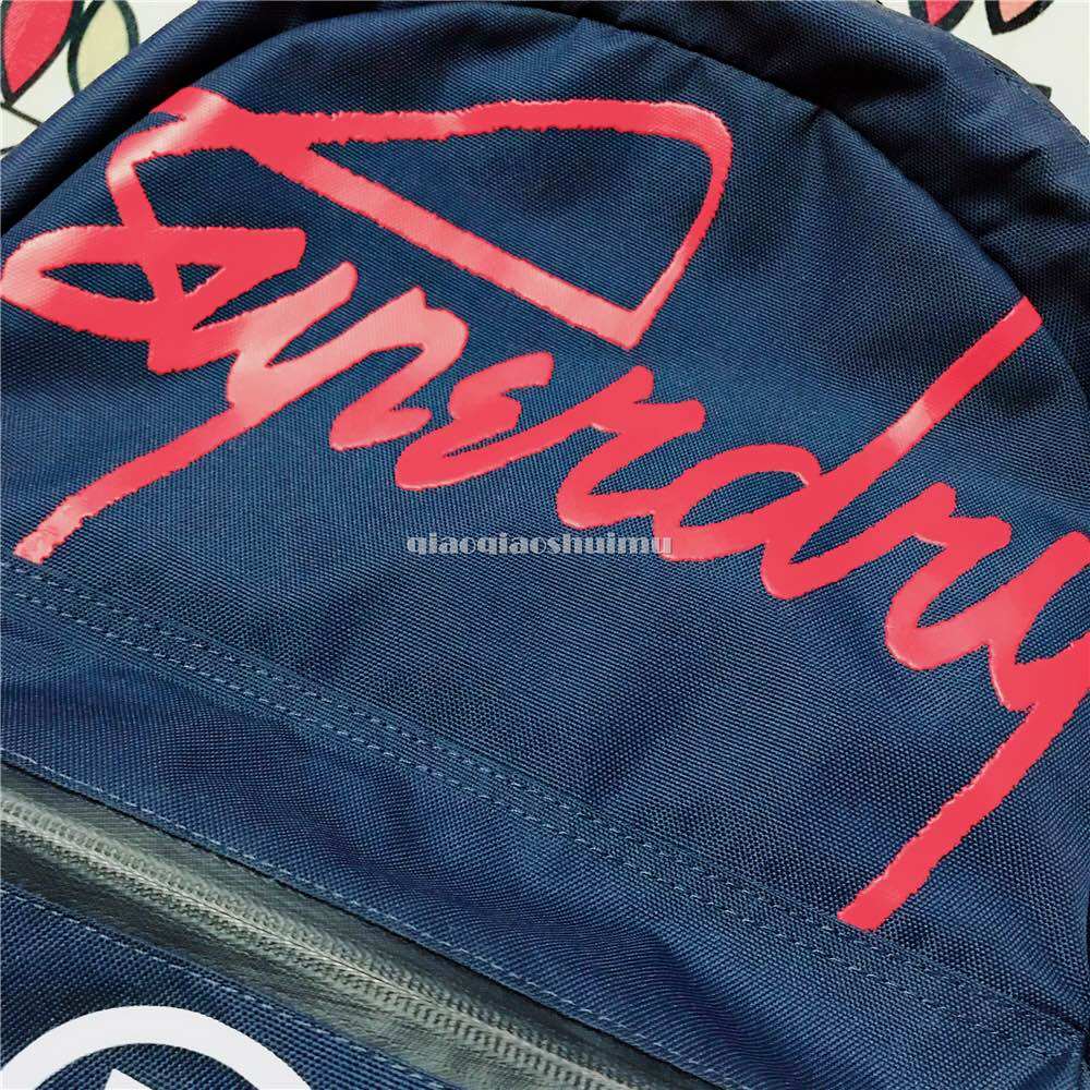 作为一个贤妻良母，我觉得海淘不能只给自己买，时不时也得给老公