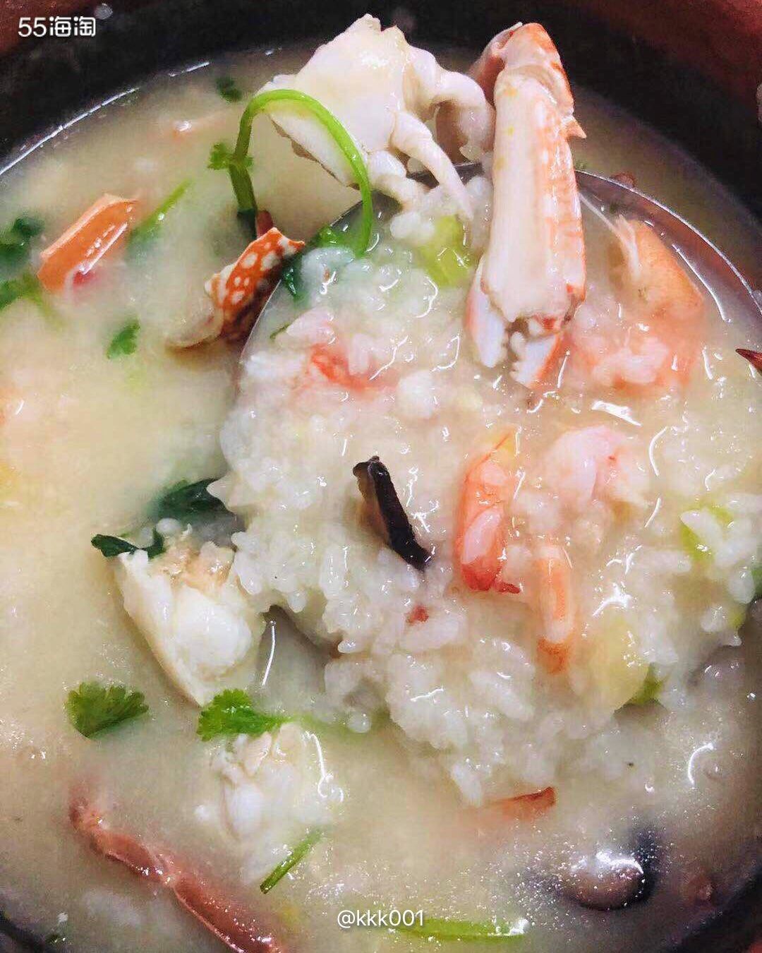 🌈八月打卡第6⃣️篇 潮汕美食 🥢牛肉粿条汤粉 味道正宗