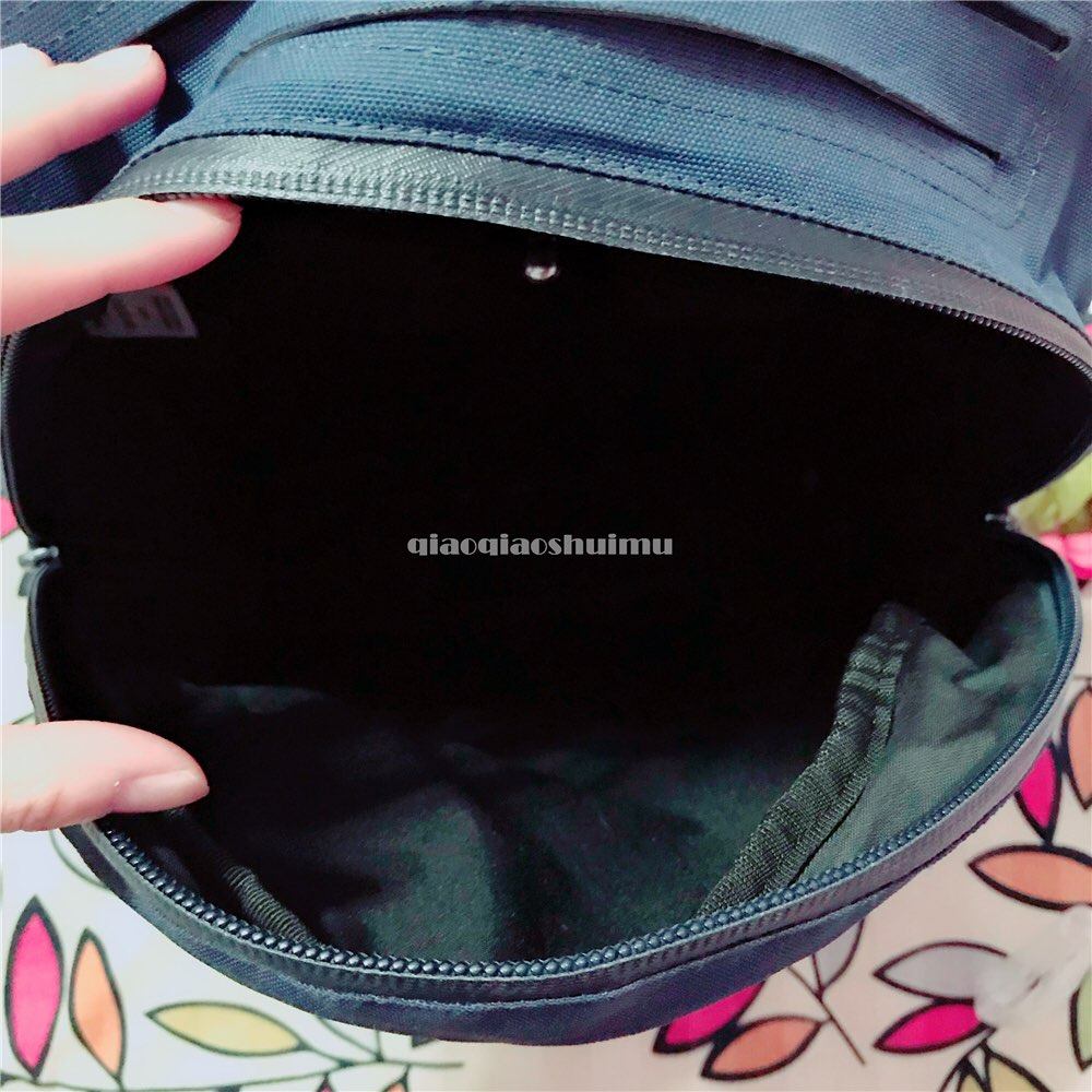 作为一个贤妻良母，我觉得海淘不能只给自己买，时不时也得给老公