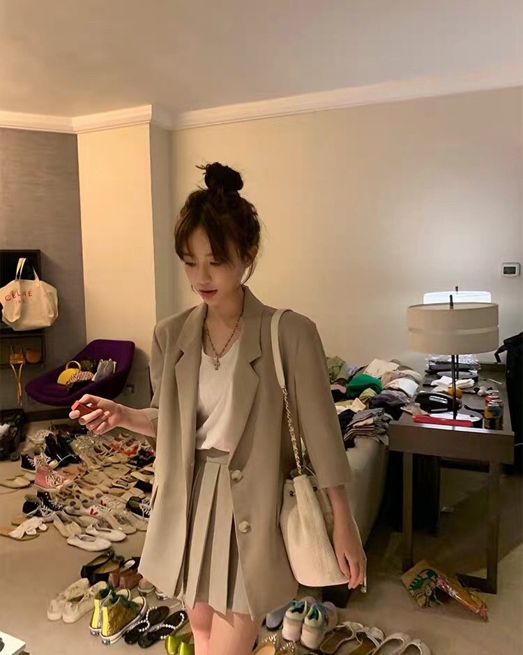 visa信用卡代刷 本人加拿大留学生，接代刷，美元汇率6.5