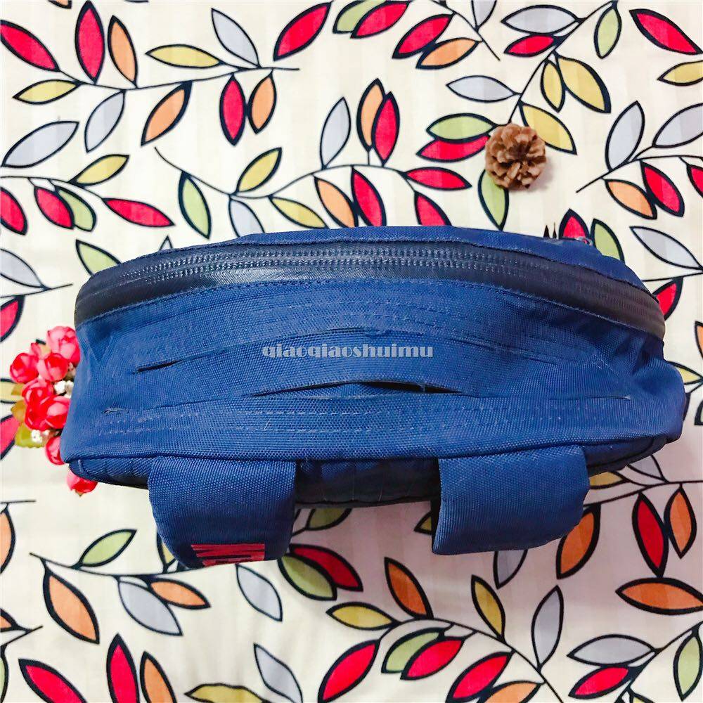 作为一个贤妻良母，我觉得海淘不能只给自己买，时不时也得给老公