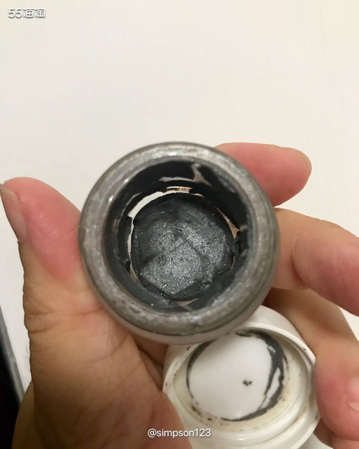 omoroivcza匈牙利品牌，它家的面膜有好几款，这款是叫