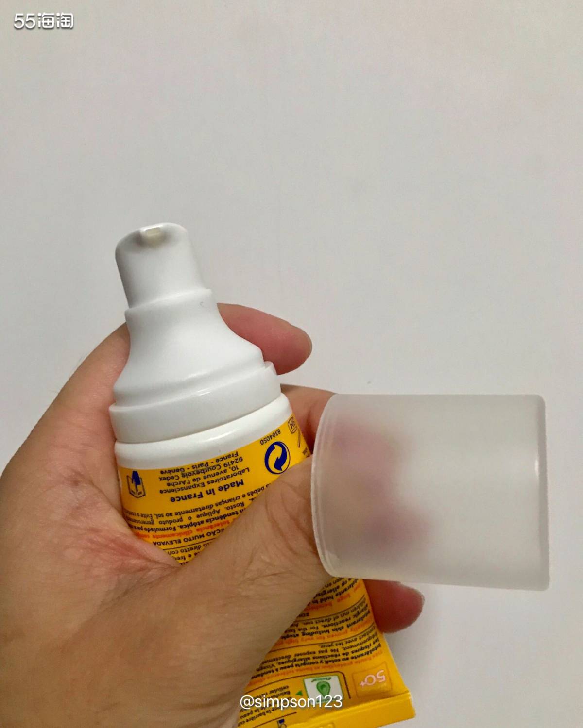 妙思乐这个品牌是我给宝宝准备的，洗护系列面霜都很出名。  这