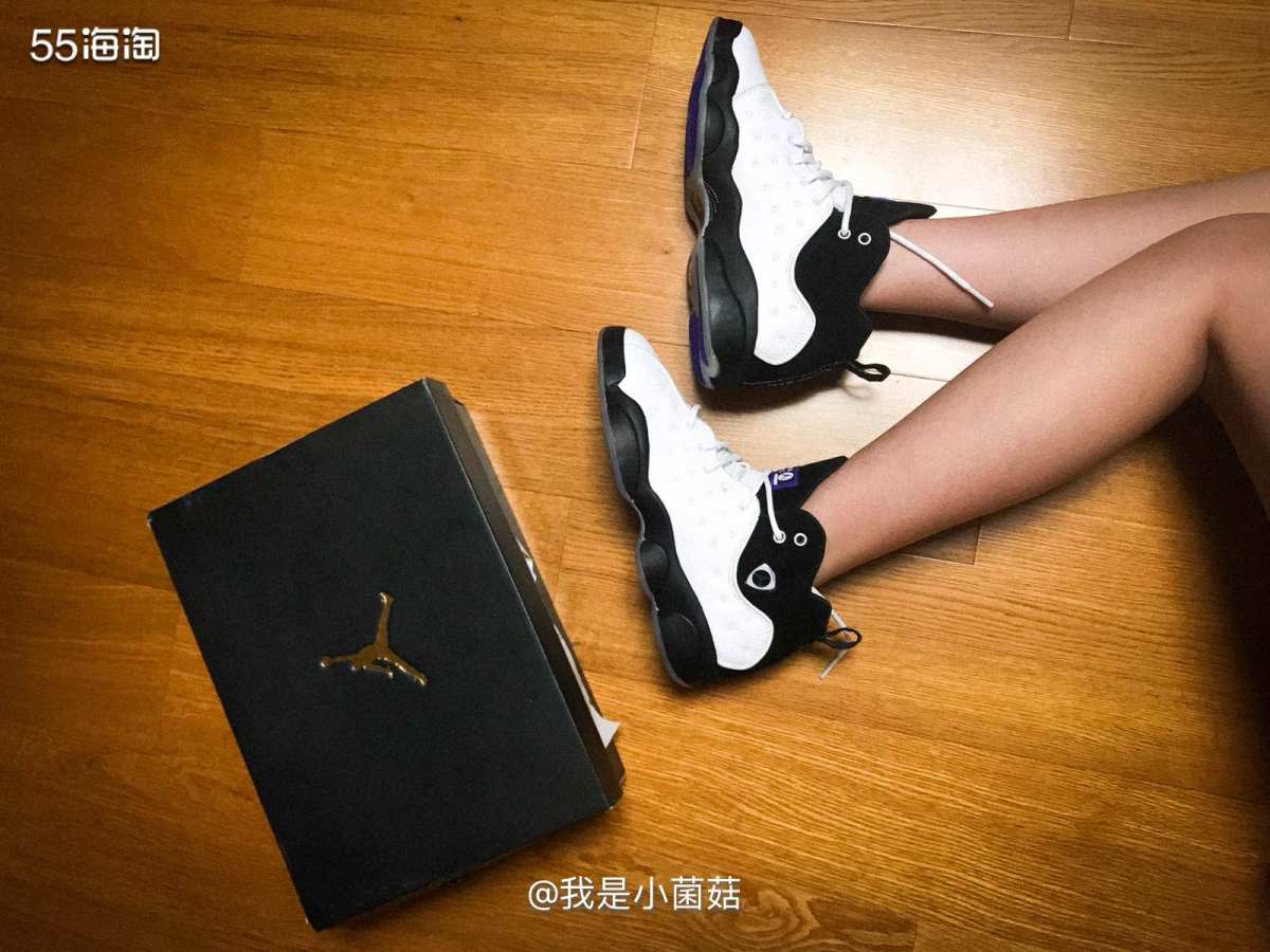 17 Nike Jordan Jumpman篮球鞋  FL下