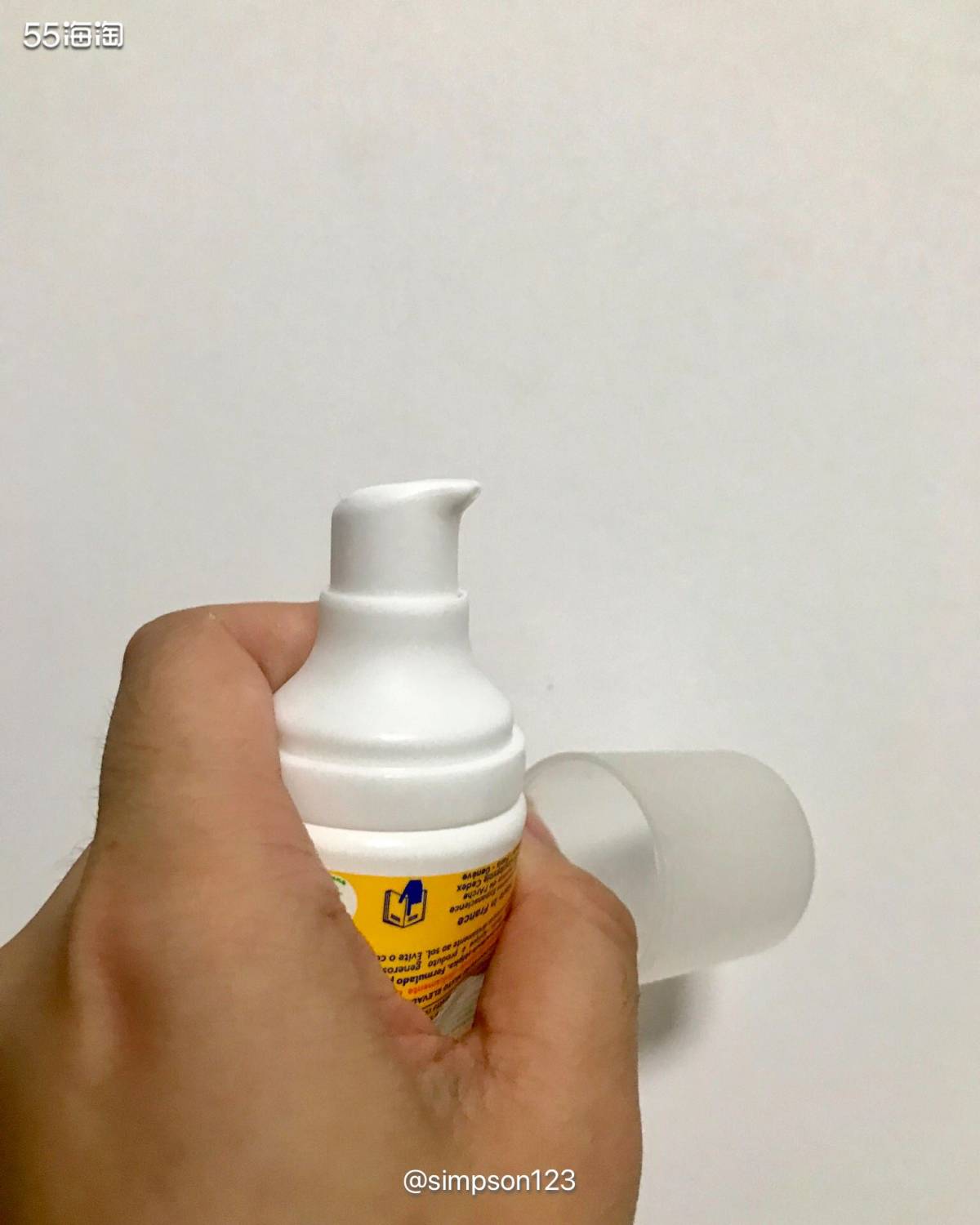 妙思乐这个品牌是我给宝宝准备的，洗护系列面霜都很出名。  这