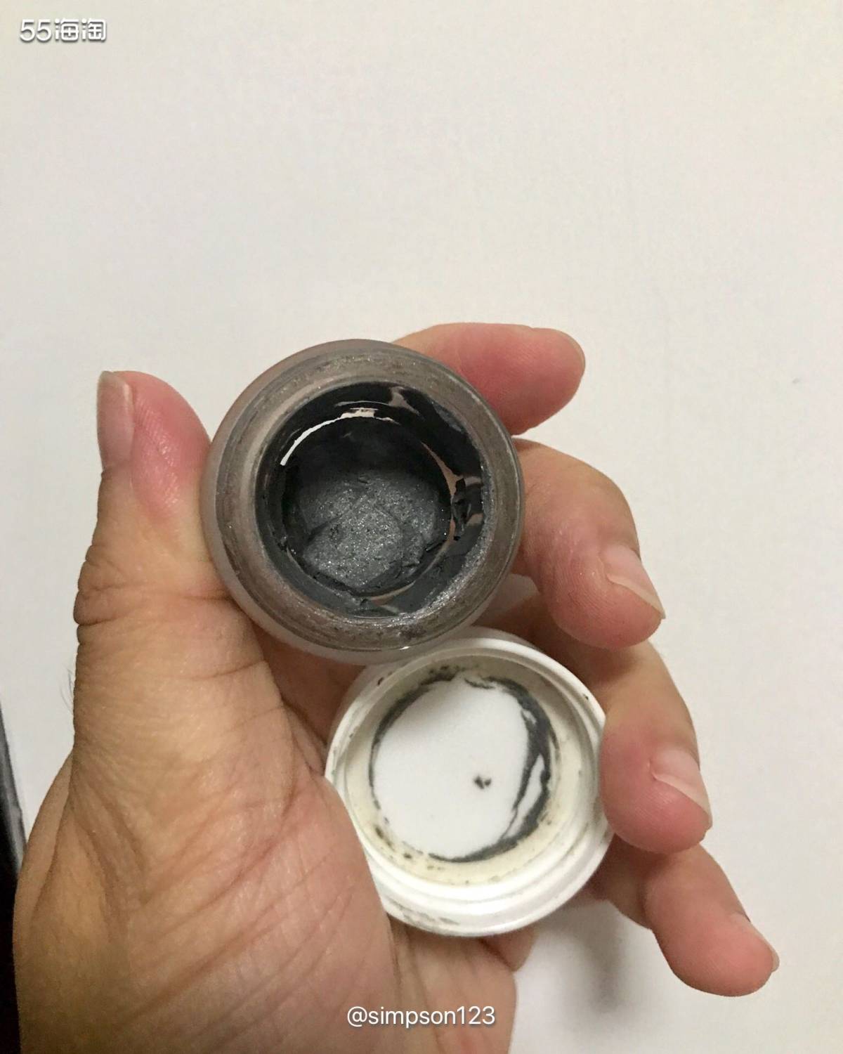 omoroivcza匈牙利品牌，它家的面膜有好几款，这款是叫
