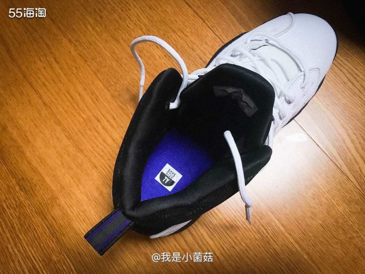 17 Nike Jordan Jumpman篮球鞋  FL下