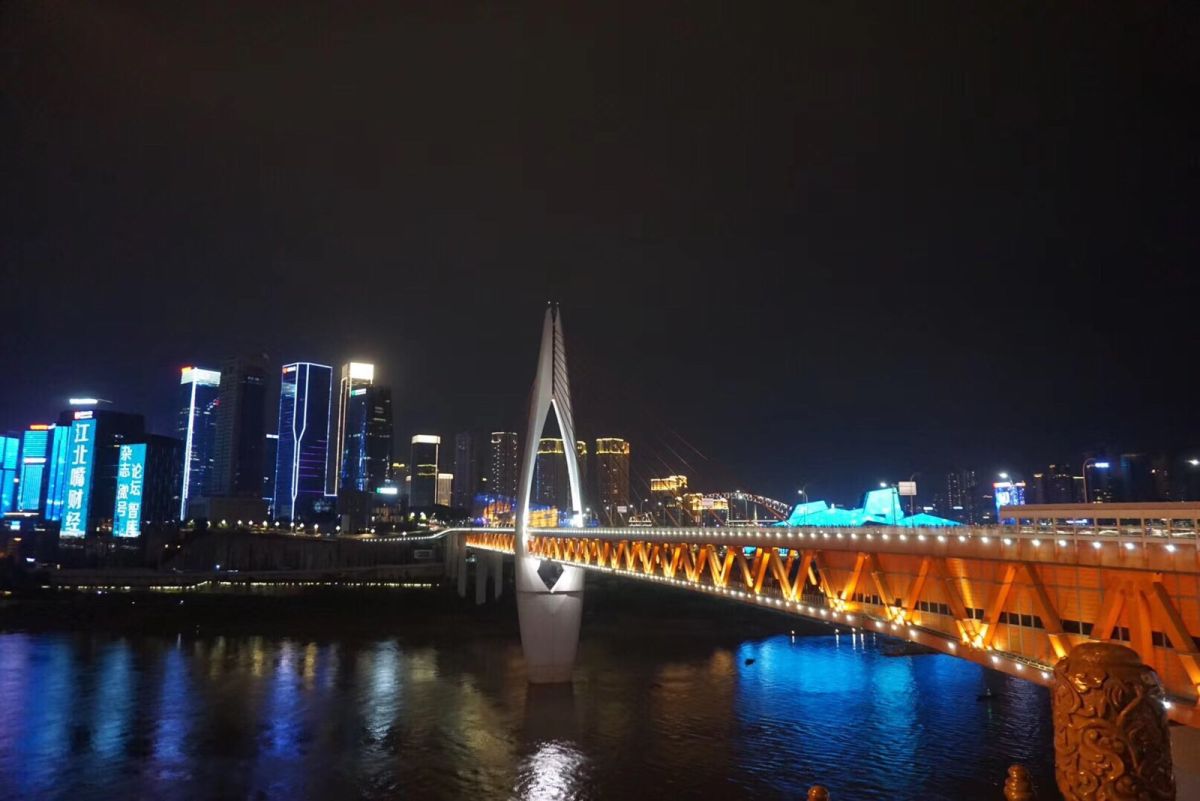 8月晒单也疯狂_N0_7🧚‍♀️千与千寻的不可思议之街：重