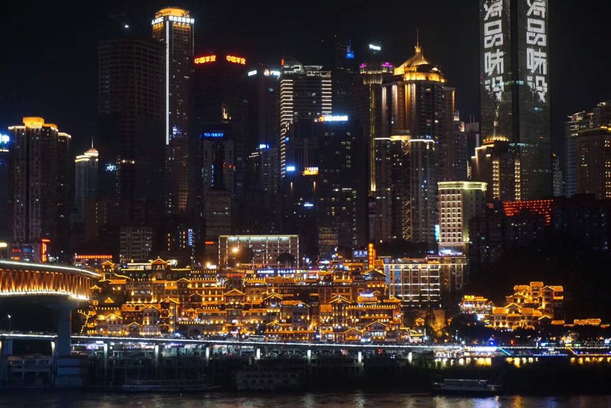 8月晒单也疯狂_N0_7🧚‍♀️千与千寻的不可思议之街：重